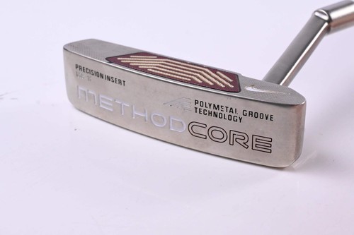 Nike method core putter - nike,