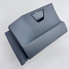 FORD KA MK2 GLOVE BOX