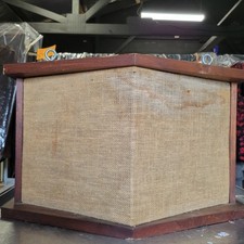 VTG Bose 901 Series I Direct