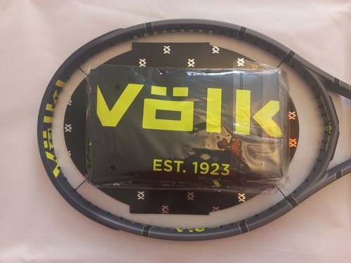Brand new volkl - vostra, v10