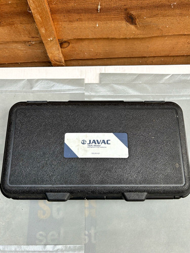 Javac tek mate refrigerant - javac, tek-mate
