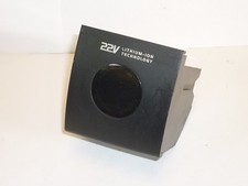 Gtech 22v Battery AIRRAM 2 AR2