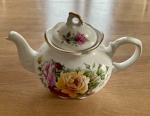 Vintage arthur wood son - vintage,