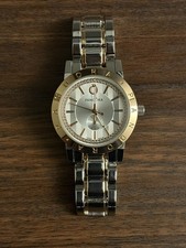 Pandora Quartz Women's Watch