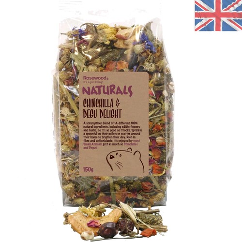 Naturals 150g blend herbs - of, &