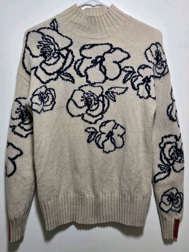 Stussy white suff - stussy,