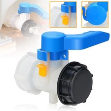 IBC Water Stillage Tank