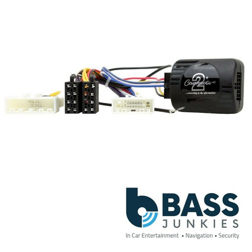 Ctsns010 for nissan quest - ctsns010.2,