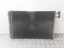 BMW 3 E90 Air Conditioning
