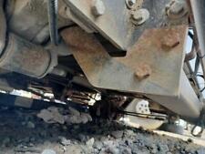 trailer hitch 340876 for FIAT