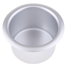 80mm Cup Drink Holder Marine