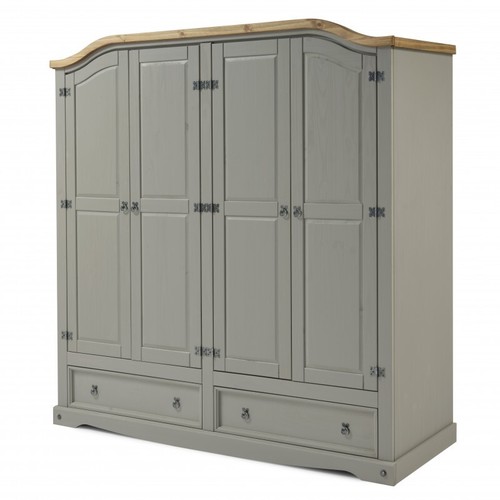 Corona bedroom furniture - corona,