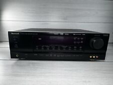 Sherwood RD-6103R AV Audio/Video Receiver HIFI Stereo - NO REMOTE