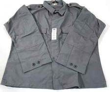 NEW TRUSPEC 1376 POLY COTTON