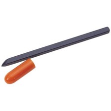 EXTRA HARD TUNGSTEN CARBIDE