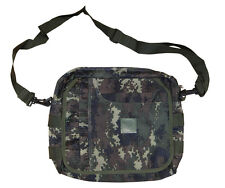 Army Combat Military Document