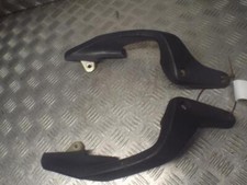 Honda ST1100 Pan European