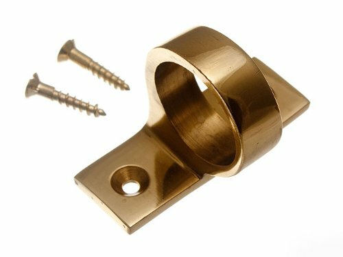 Sash window lift - sash,