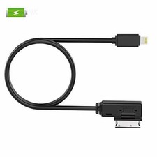 Charge Audio Cable AMI MDI MMI