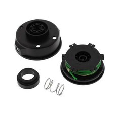 ALM MC111 Trimmer Line Spool