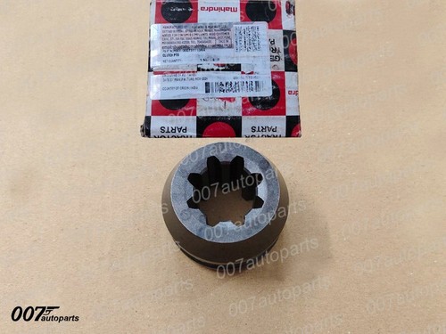 751113r2 case shift pto - 751113r2,
