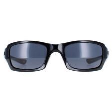 Oakley Sunglasses Fives