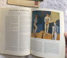 The Studio 785 Keith Vaughan