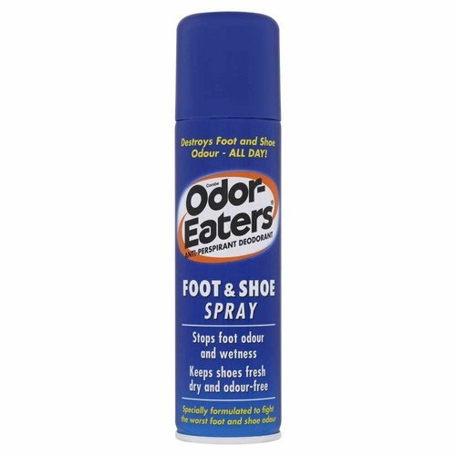 Odor eaters foot shoe - &,