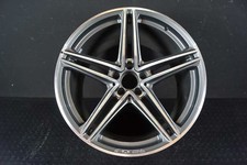 1 x Mercedes Benz GT GTS GTC