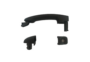 Genuine vauxhall vivaro - genuine,