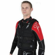 Watersports WAKEBOARD JET SKI