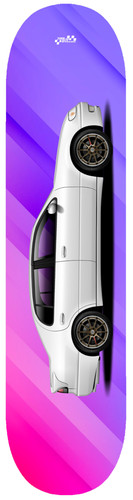 Car art aristo - car, vip