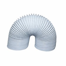 Universal Tumble Dryer Vent