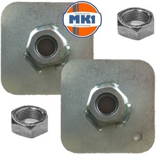 Mk1 classic car parts vw - mk1,