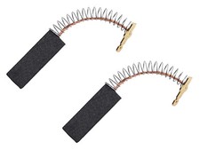 CARBON BRUSHES For BOSCH
