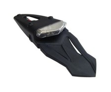 Motorcycle LED Stop Brake Tail