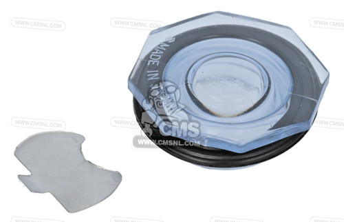 For kawasaki 750 - 750,