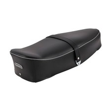 SIP Style Classic Seat for Vespa 125 VNA, VNB, GT, GTR, Super, TS, 150 VBA