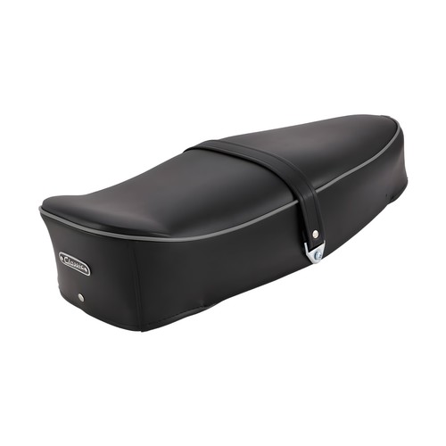 Sip style classic seat for - style,
