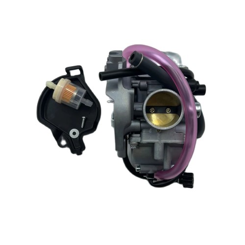 Carburettor for 2006 2012 - for, 2006-2012