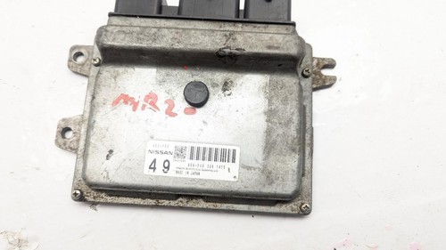 Nissan serena mk3 - mk3, c25