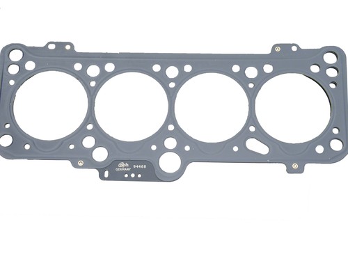 Cylinder head gasket - t4,