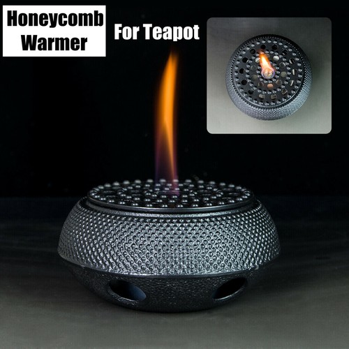 Teapot cast iron stove air - stove,
