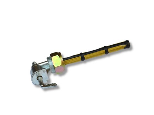 Fuel tap jawa babetta - jawa, 210