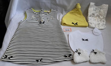 Reborn baby dolls clothes - , and