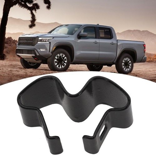 For nissan frontier - for,