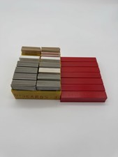 Vintage Lot Of 116 Kodak