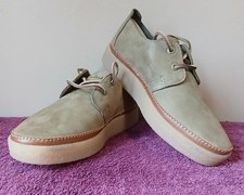 Clarks Shoes Mens Size 6.5