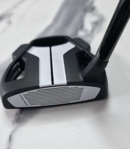 Taylormade spider tour - taylormade,