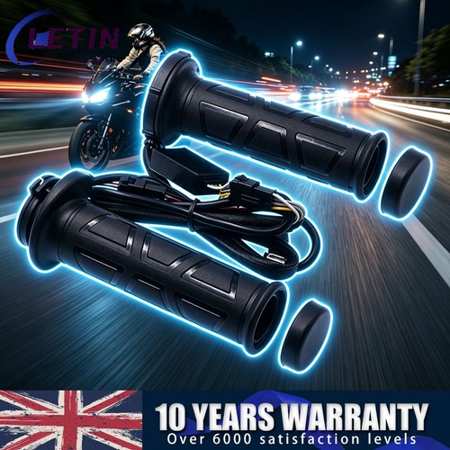 Universal 12v adjustable - 12v,